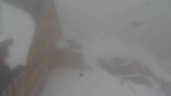 Sporthotel Kurzovní