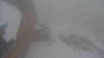 Sporthotel Kurzovní