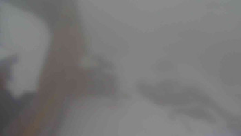 Sporthotel Kurzovní