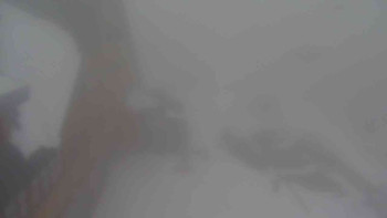 Sporthotel Kurzovní