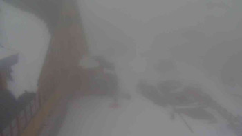 Sporthotel Kurzovní