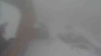 Sporthotel Kurzovní