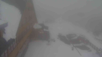 Sporthotel Kurzovní