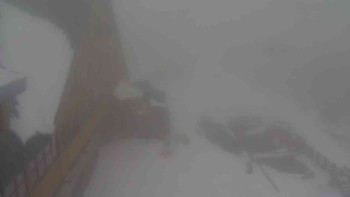 Sporthotel Kurzovní