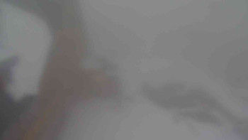 Sporthotel Kurzovní