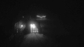 Sporthotel Kurzovní