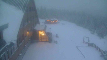 Sporthotel Kurzovní