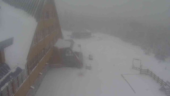 Sporthotel Kurzovní