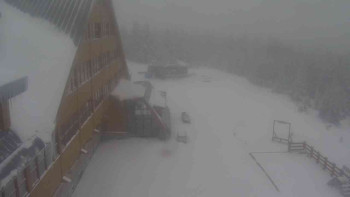 Sporthotel Kurzovní