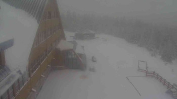 Sporthotel Kurzovní