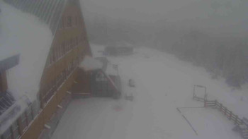 Sporthotel Kurzovní