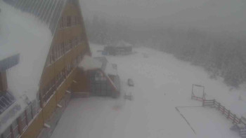 Sporthotel Kurzovní