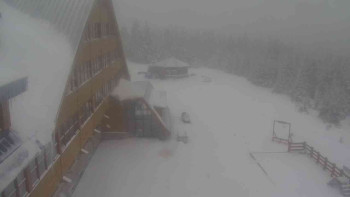 Sporthotel Kurzovní