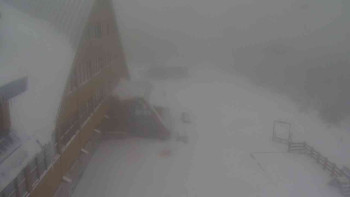 Sporthotel Kurzovní