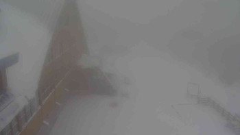 Sporthotel Kurzovní