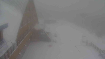 Sporthotel Kurzovní