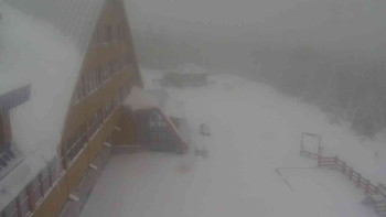 Sporthotel Kurzovní