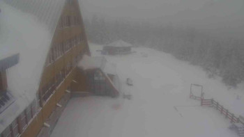 Sporthotel Kurzovní