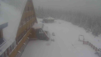 Sporthotel Kurzovní