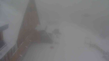 Sporthotel Kurzovní