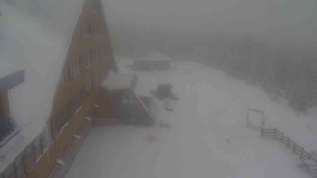 Sporthotel Kurzovní