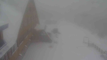 Sporthotel Kurzovní