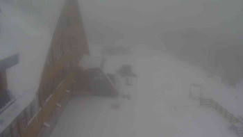 Sporthotel Kurzovní