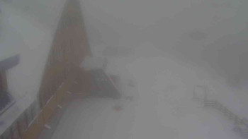 Sporthotel Kurzovní