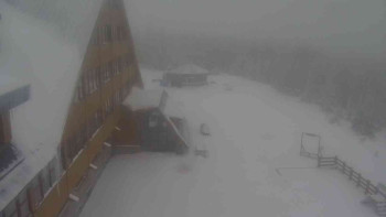 Sporthotel Kurzovní