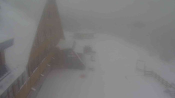 Sporthotel Kurzovní