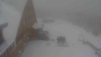 Sporthotel Kurzovní