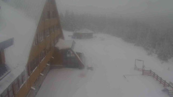 Sporthotel Kurzovní