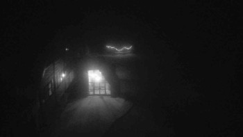 Sporthotel Kurzovní