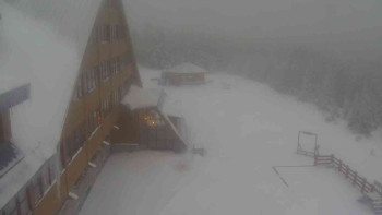 Sporthotel Kurzovní