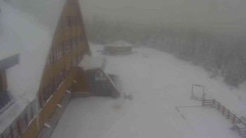 Sporthotel Kurzovní