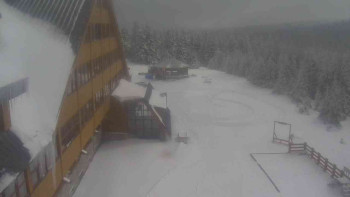 Sporthotel Kurzovní