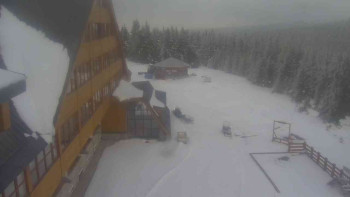 Sporthotel Kurzovní