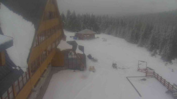 Sporthotel Kurzovní