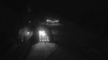 Sporthotel Kurzovní