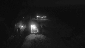 Sporthotel Kurzovní