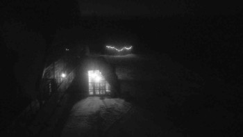 Sporthotel Kurzovní