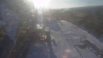 Sporthotel Kurzovní