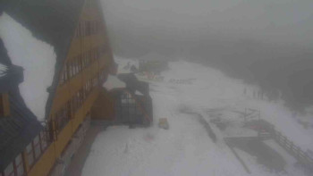 Sporthotel Kurzovní