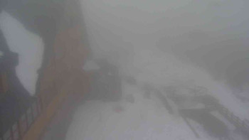 Sporthotel Kurzovní