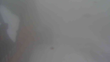 Sporthotel Kurzovní