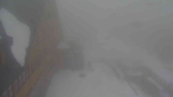 Sporthotel Kurzovní