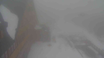 Sporthotel Kurzovní