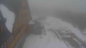 Sporthotel Kurzovní