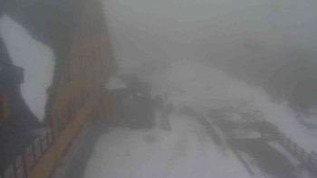 Sporthotel Kurzovní