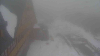 Sporthotel Kurzovní